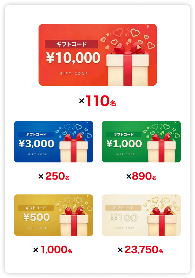 カラキャスとは