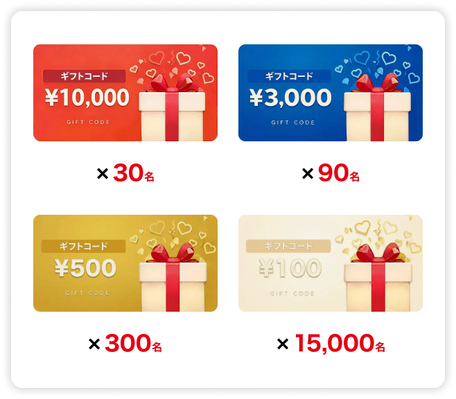 カラキャスとは